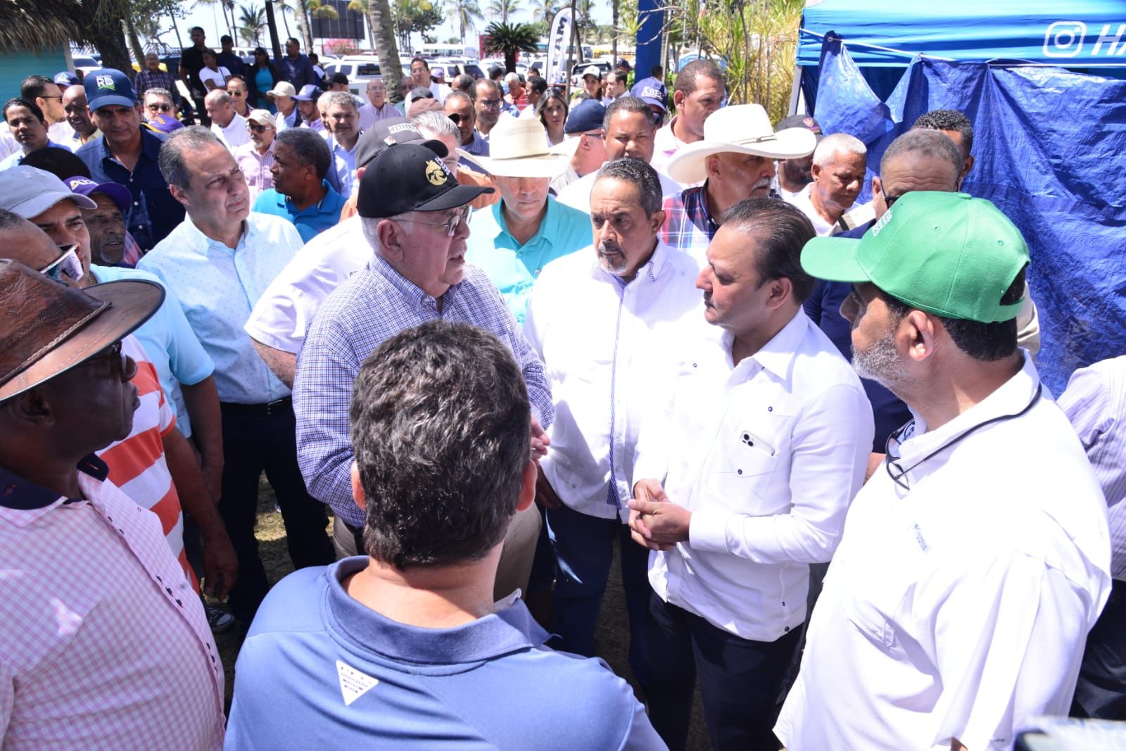 Evento