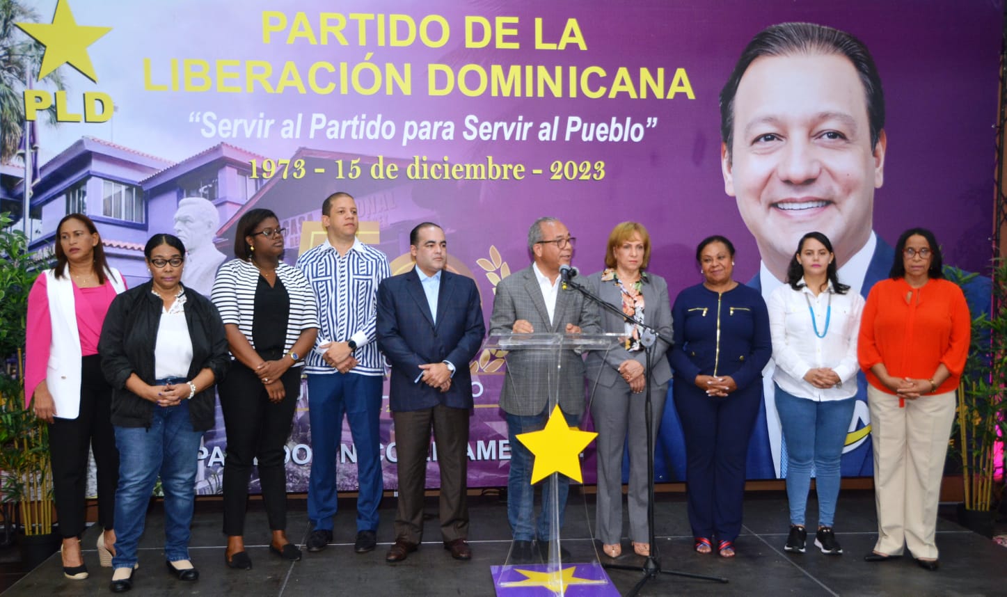 Evento