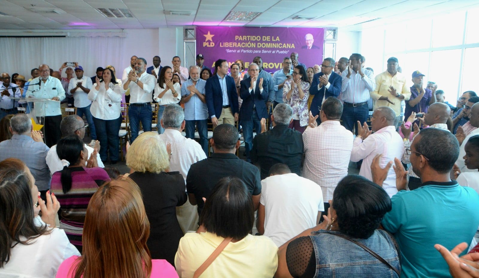 Evento