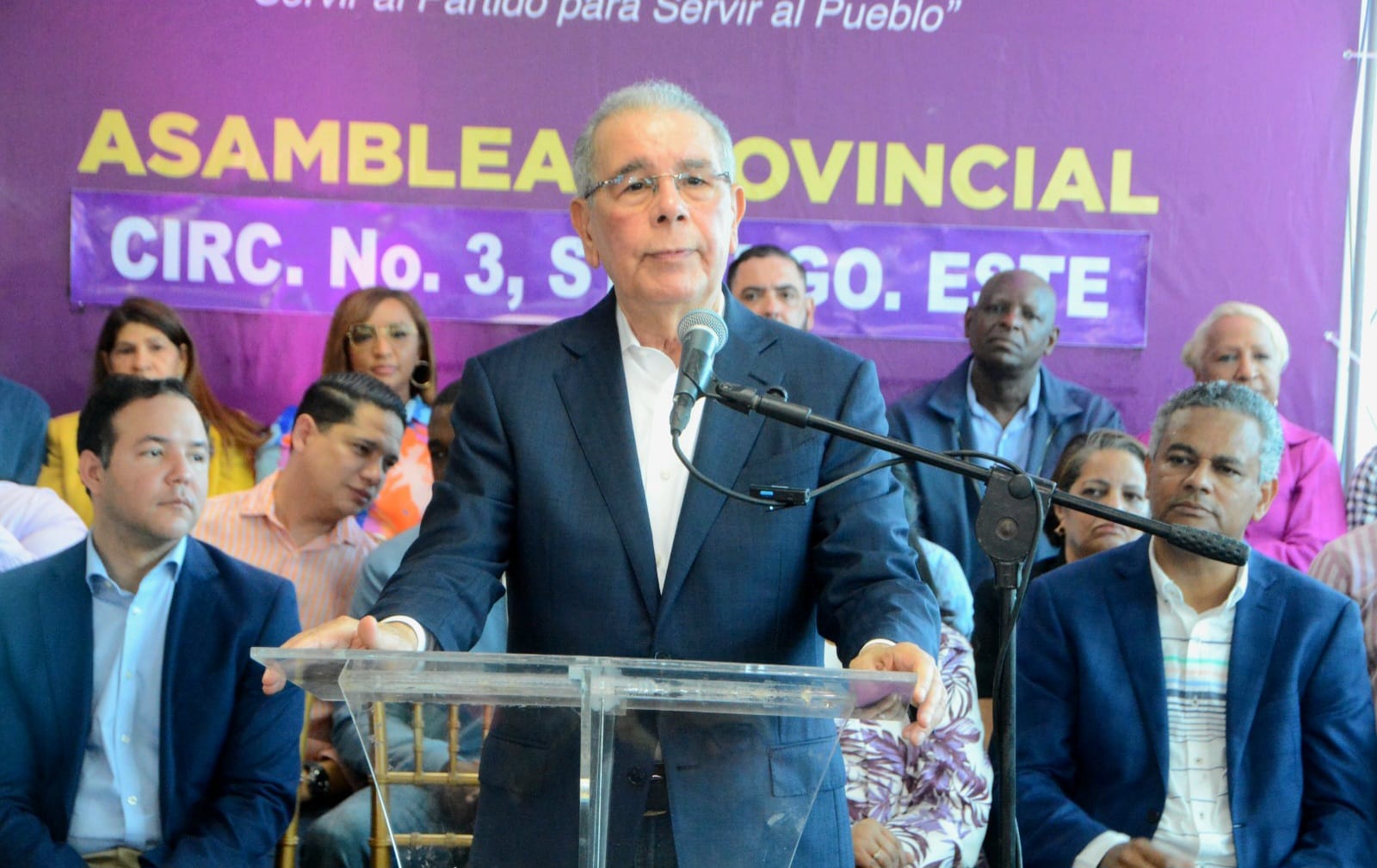 Evento