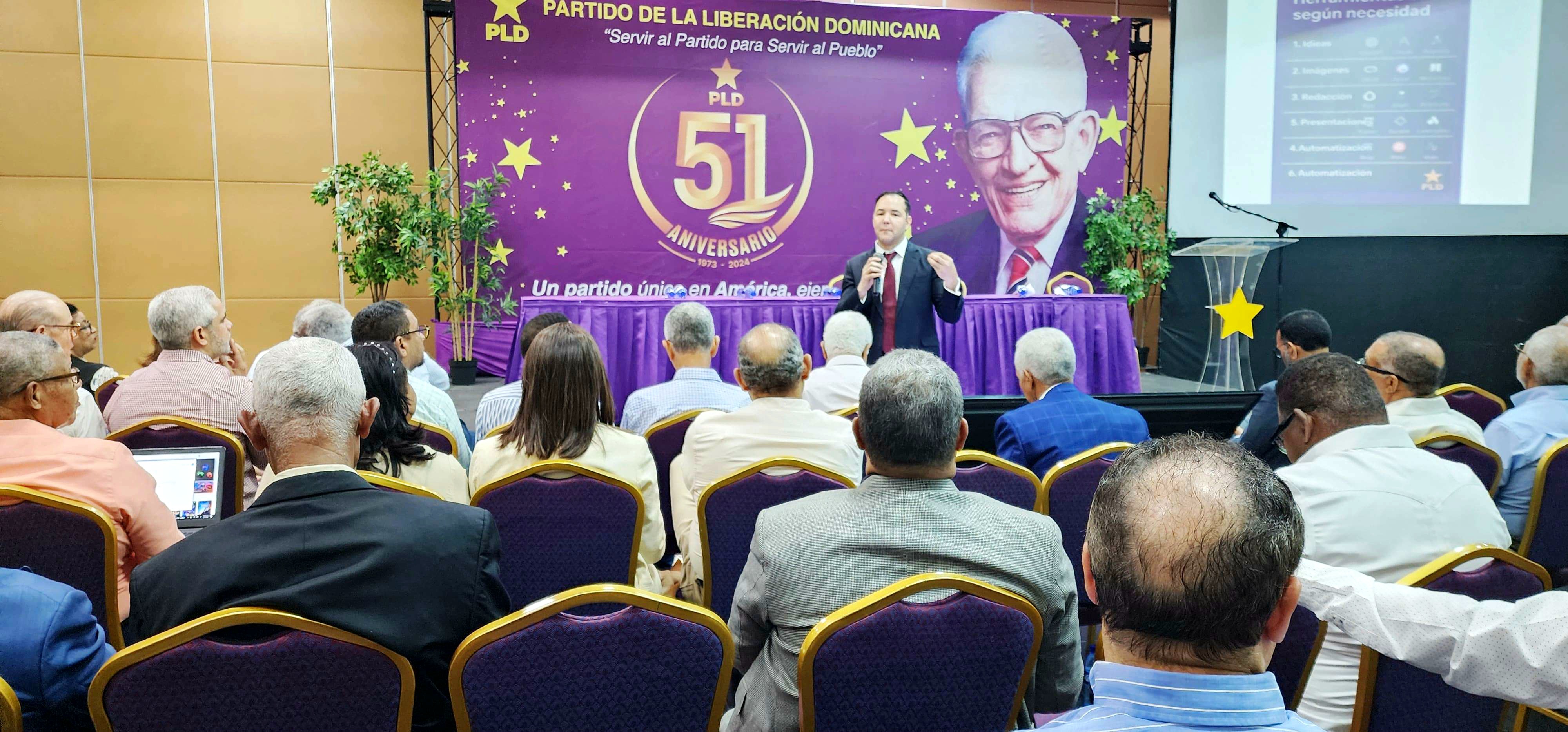 Evento