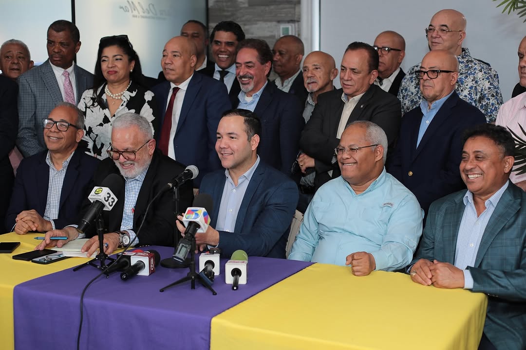 Evento