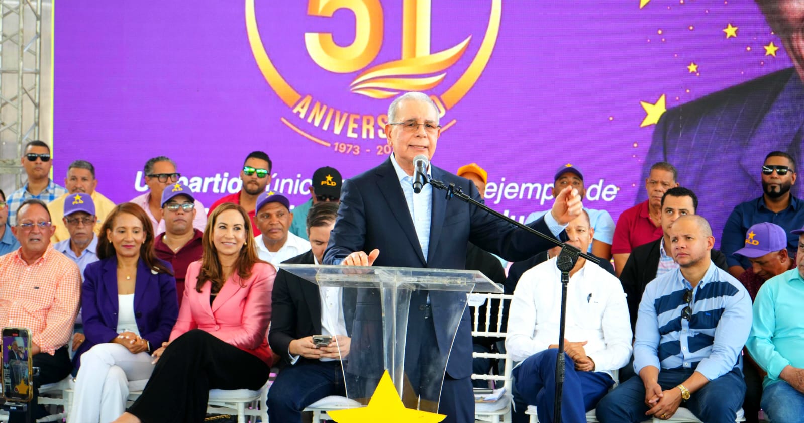 Evento